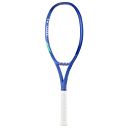 Yonex Ezone New 100L (285g) Blast Blue